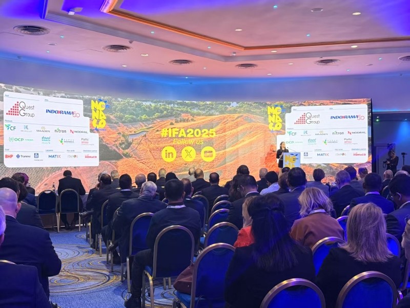 1748335443455087637.jpg 1747797761993-ys.jpg